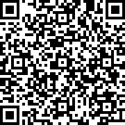 Bild mit QR Code zur Petition