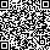 Image with QR code for the petition