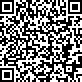 Image with QR code for the petition