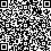 Bild mit QR Code zur Petition