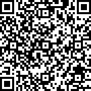 Image with QR code for the petition