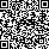Εικόνα με κωδικό QR για την αίτηση