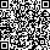 Kép QR-kóddal a petícióhoz