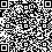 Image with QR code for the petition