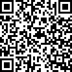 Bild mit QR Code zur Petition