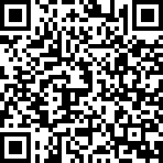 Image with QR code for the petition