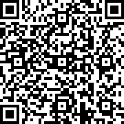 Image with QR code