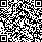 Bild mit QR Code zur Petition