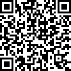 Image with QR code