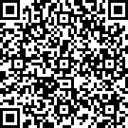 Bild mit QR Code zur Petition