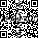 Bild mit QR Code zur Petition