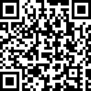 Bild mit QR Code zur Petition