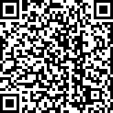 Billede med QR-kode til underskriftsindsamlingen