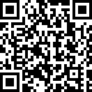 Image with QR code