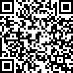 Immagine con codice QR per la petizione