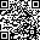 Imagem com código QR para a petição