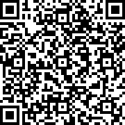 Image with QR code for the petition