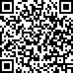 Պատկեր QR կոդով