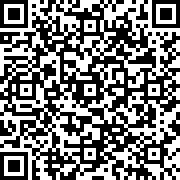 Bild mit QR Code zur Petition