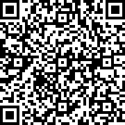 Obraz z kodem QR dla petycji