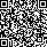 Bild mit QR Code zur Petition