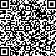 Kép QR-kóddal a petícióhoz