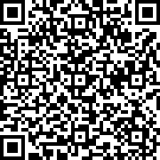Bild mit QR Code zur Petition