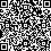 Bild mit QR Code zur Petition
