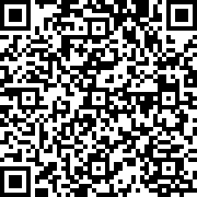 Imagen con código QR para la petición