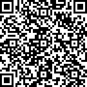 Image with QR code for the petition