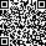 Изображение с QR код за петицията