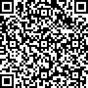 Bild mit QR Code zur Petition