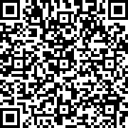 Image with QR code for the petition