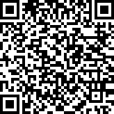 Bild mit QR Code zur Petition