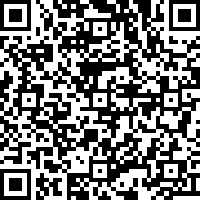 Image with QR code for the petition