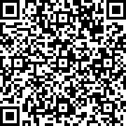 Bild mit QR Code zur Petition