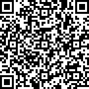 Bild mit QR Code zur Petition