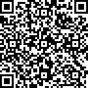 Image with QR code for the petition