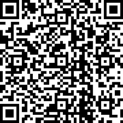 Bild mit QR Code zur Petition