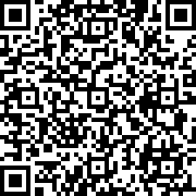Bild mit QR Code zur Petition