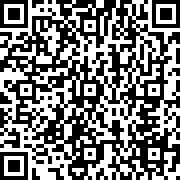Bild mit QR Code zur Petition