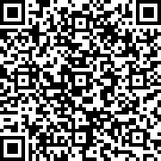 Bild mit QR Code zur Petition