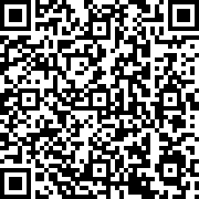 Image with QR code for the petition