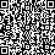 Image with QR code for the petition