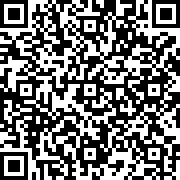 Bild mit QR Code zur Petition