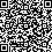 Bild mit QR Code zur Petition