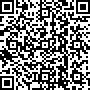 Image with QR code for the petition