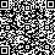 Bild mit QR Code zur Petition