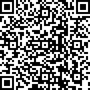 Bild mit QR Code zur Petition