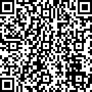 Pilt koos petitsiooni QR-koodiga